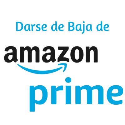 Como Darse De Baja De Amazon Prime Tel Fono Prime Music Video