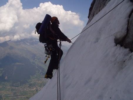 Fotos gratis alpinismo aventuras montañismo Escalada deportiva