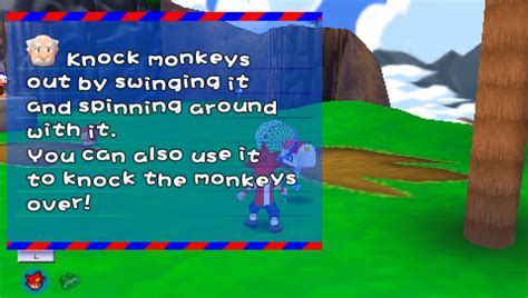 Screenshot Of Ape Escape On The Loose PSP 2005 MobyGames