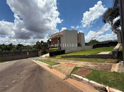 Terrenos Em Londrina A Venda