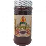 Buy Laxmi Tamarind Date Chutney Oz Fresh Farms Quicklly