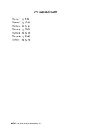 Mathematical Literacy P1 Memo 2021 NATIONAL SENIOR CERTIFICATE