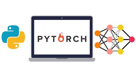 Oreilly Introduction To Deep Learning Using Pytorch Gfxtra Hot Sex Picture