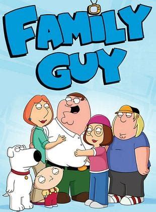 Todas As Tv Séries De Animação Adorocinema