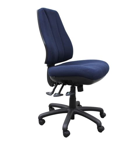 Ergonomic Office Chairs – ErgoFurniture