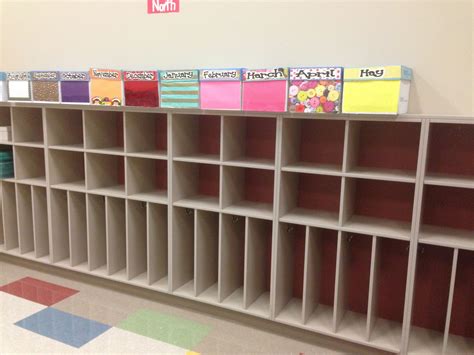 Pin By Jen Kern On Katlyn Kern S 2nd Grade Classroom Shelving Unit Shelving 2nd Grade Classroom