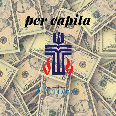 capita  financial sustainability committee releases preliminary