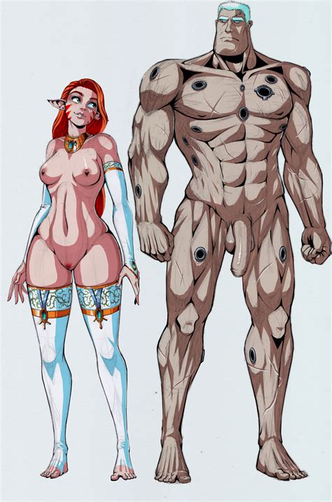 Rule 34 1boy 1girls 2022 Abs Adeptus Astartes Aeldari Alien Alien Girl Areolae Arm Gloves