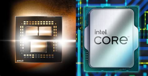 Intel Meteor Lake & AMD Zen 4 Updates For GCC v13 Compiler Suite ...