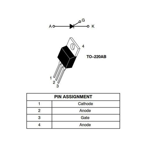 2N6509