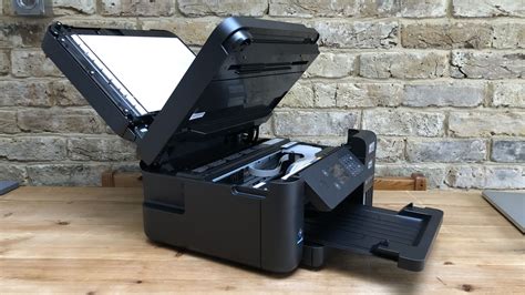 Best all-in-one printers of 2025 | TechRadar