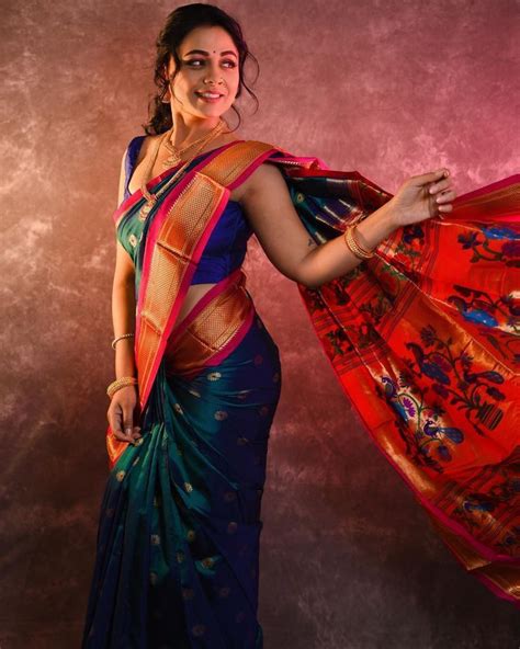 Simple Saree Designs Fancy Blouse Designs Saree Wearing Styles Saree