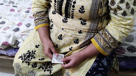 Free Desi Old Porn Videos XHamster