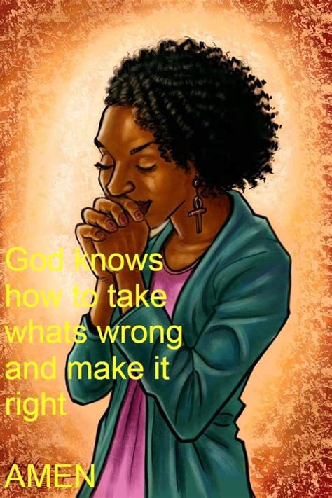 Pin By Doris Williams On Godly Women Quotes Godly Women Quotes