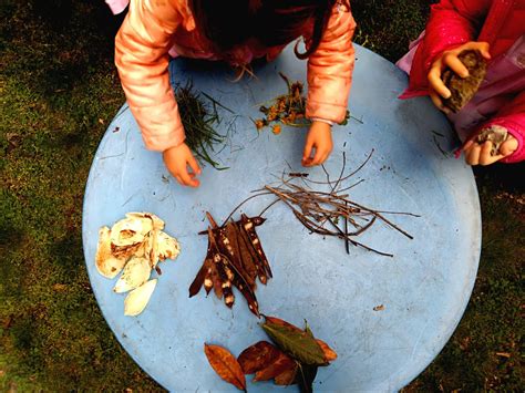 Garden Craft Ideas for Kids: 7 Fun kid's garden projects