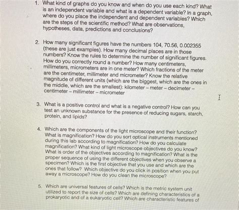 Solved Which Are Universal Features Of Cells Which Is Chegg