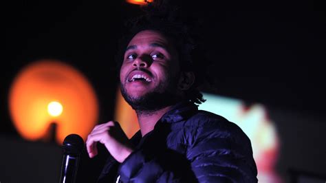 The 50 Best Weeknd Songs, Ranked