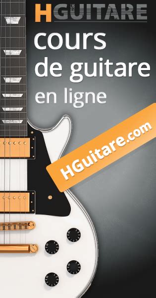 Les Cours De Guitare En Ligne Becomextraco