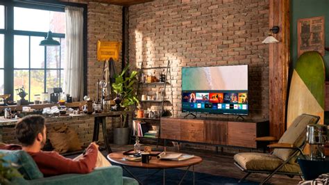 Samsung Vs Hisense Which Tv Brand Is Best In Livingetc