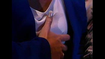 Metro No Mans Land Escena Extracto XVIDEOS