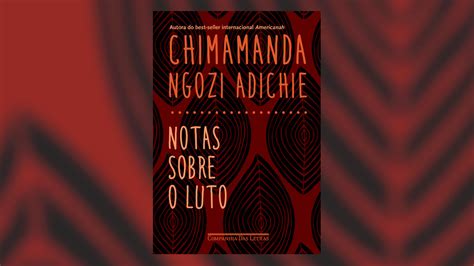 Clube De Leitura Especial Virada Sustent Vel Traz Obra De