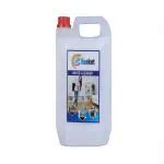 Buy Erosket Multi Purpose Eco Cleaner Floor Toilet Bathroom Cleaner