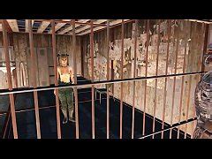 Fallout Marie Rose A Free Mobile Porn Videos IPornTV