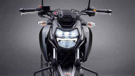 TVS Sales Dec 2022 Apache Jupiter Raider Ntorq IQube