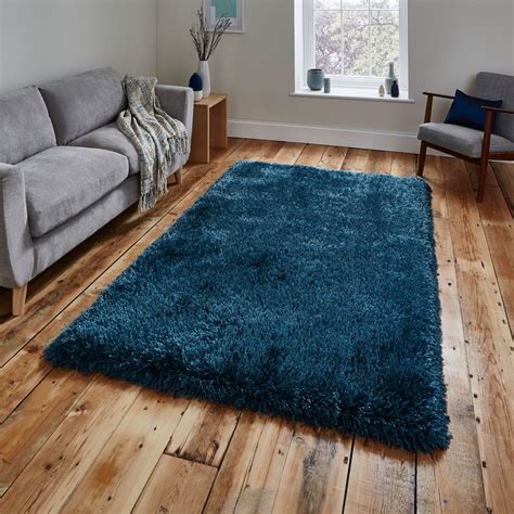 15 Best Collection of Shaggy Rugs | Area Rugs Ideas