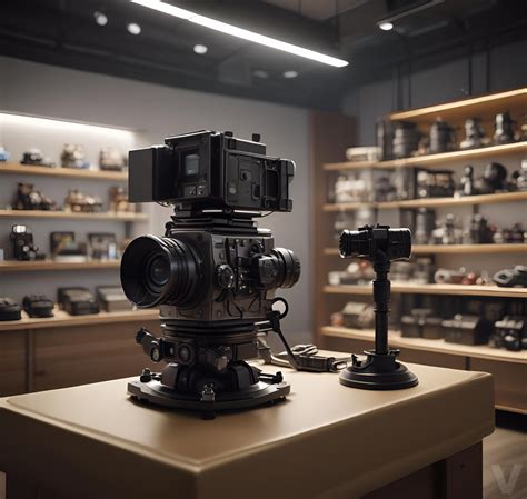 Why Your Product Labels Should Be Unique If You Want to Stand Out