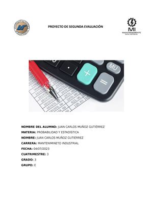 Diagrama De Flujo Del Proceso La Silla Colocar La Madera En La Mesa