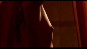 ANASTASIA MAYO Nude AZNude