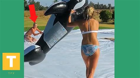 Best Epic Water Fails I 😂epic Summer Water Fails Compilation😂 Funny