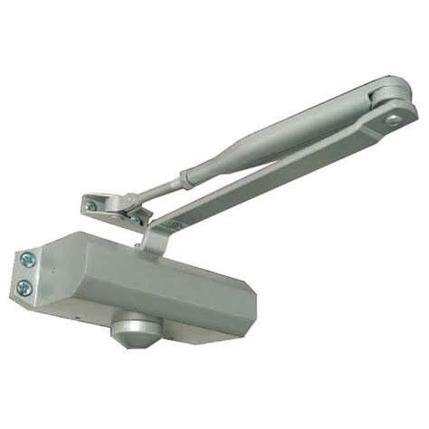 Rutland Door Closers Hebden And Holding Quality Hardware At