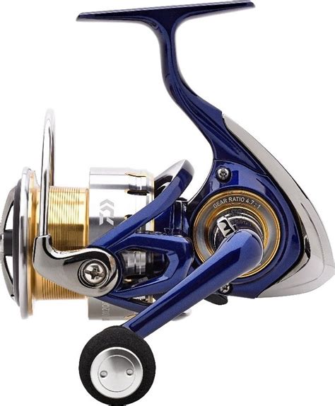 Daiwa 18 TDR Match Feeder QD 4012 od 5 510 Kč Zbozi cz