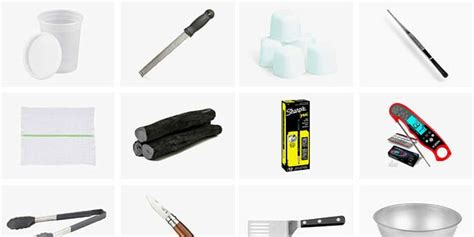 25 Chef-Approved Kitchen Tools Under $25