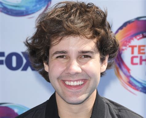 David Dobrik 16 Facts About The Youtuber You Need To Know Capital