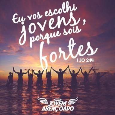 32 Frases Motivacionais Para Jovens Cristaos Ideas In 2021