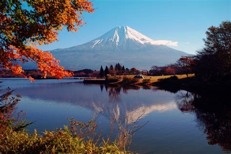 Best Things To Do In Mt Fuji Area Mt Fuji Bucket List Japan Web