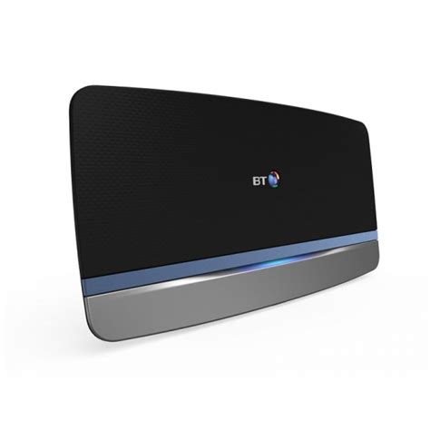 bt homehub  broadband isp router struggling  support ipv ispreview uk