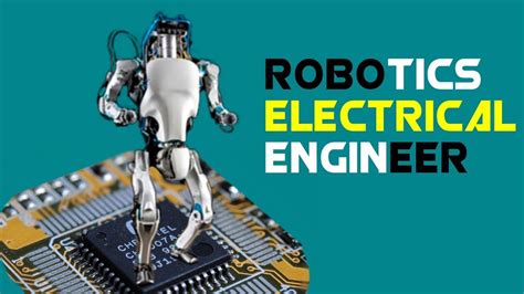 First Robotics Electrical Diagram