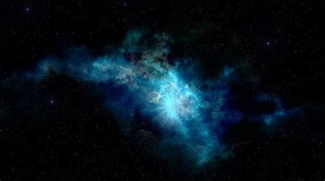 Nebula bulutsu nedir Kısaca tanımı türleri ve özellikleri