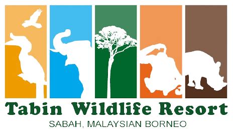 Tabin Wildlife Reserve Tabin Wildlife Resort