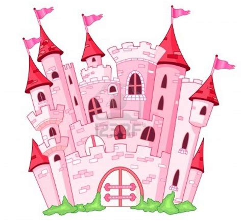 Free Princess Castle Download Free Princess Castle Png Images Free