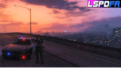 Lspdfr Gta V Episode 8 High Speed Pursuits And Intense Standoffs