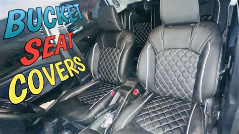 New Baleno Seat Covers 🔥😱🔥 And Modification 👍🔥 Youtube