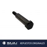 Tornillo Manija Embrague Bajaj Avenger Original