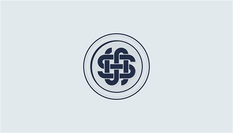 Vintage Monograms And Lettering Collection On Behance