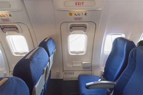 Aeroplane Doors Best Top 3 A Guide To Choosing The Right