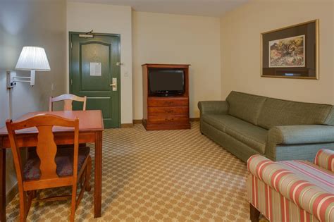 Discount Coupon for Country Inn & Suites By Carlson Orlando Universal ...